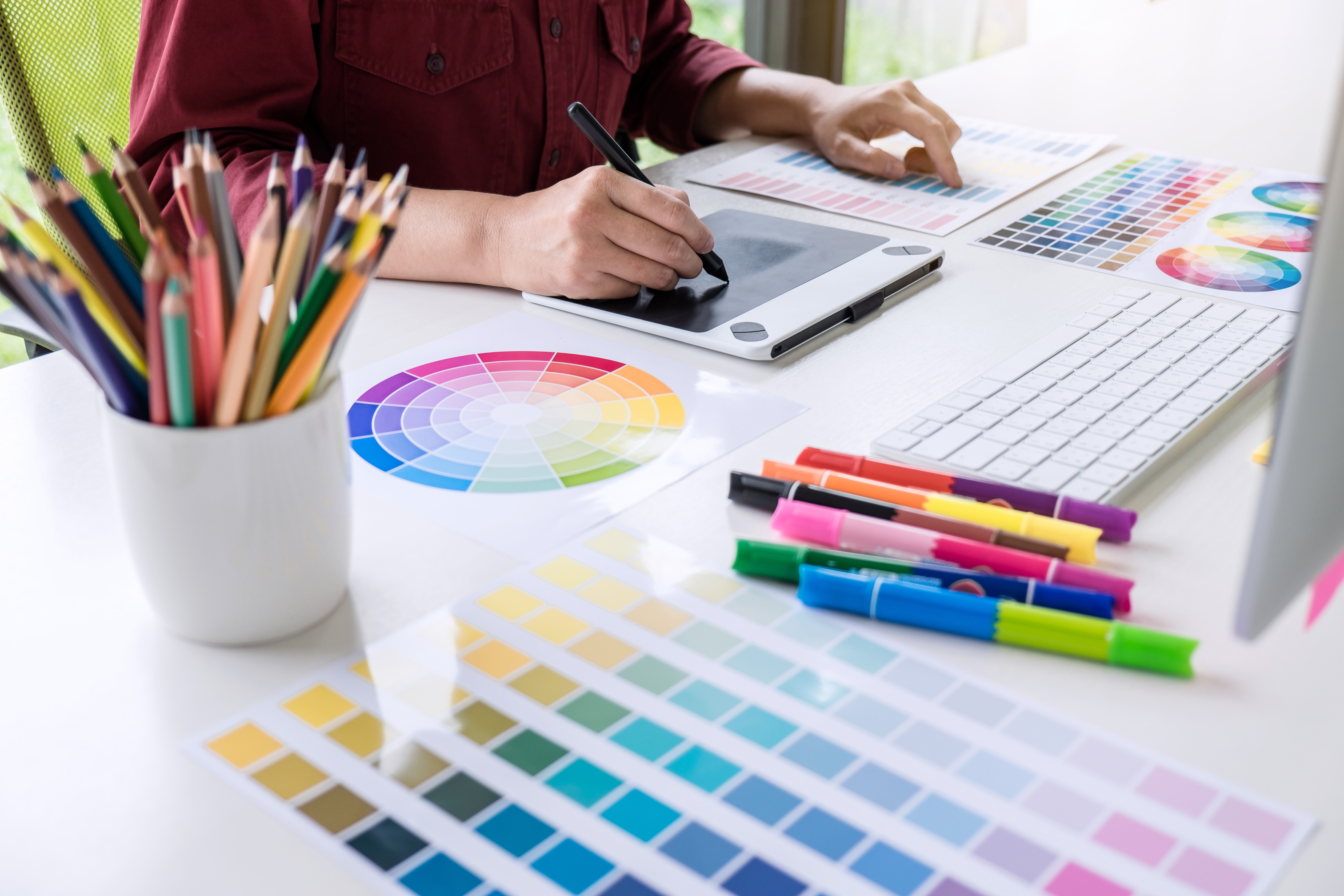 Design Thinking in Public Relations 