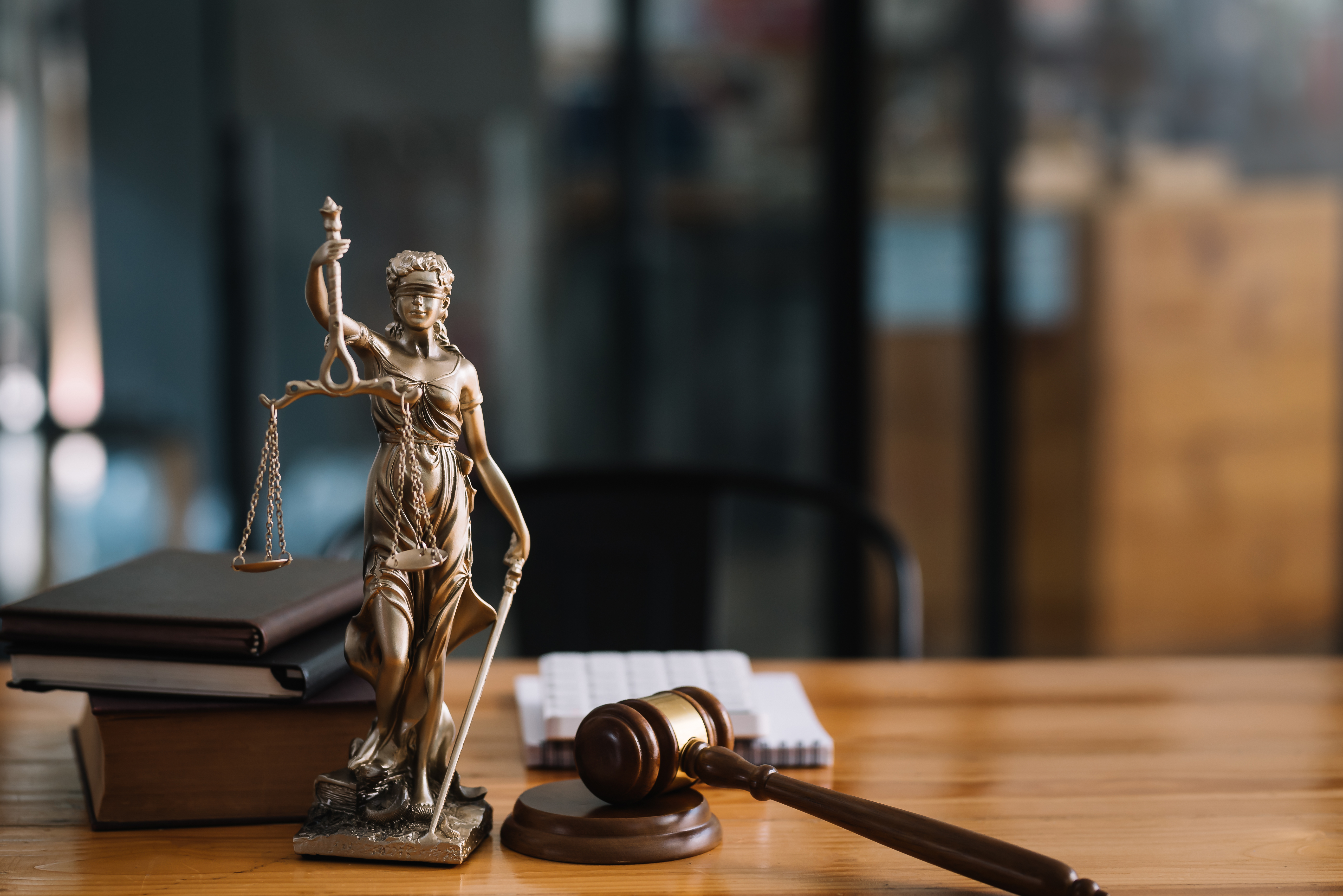 Legal Aspects of Public Relations