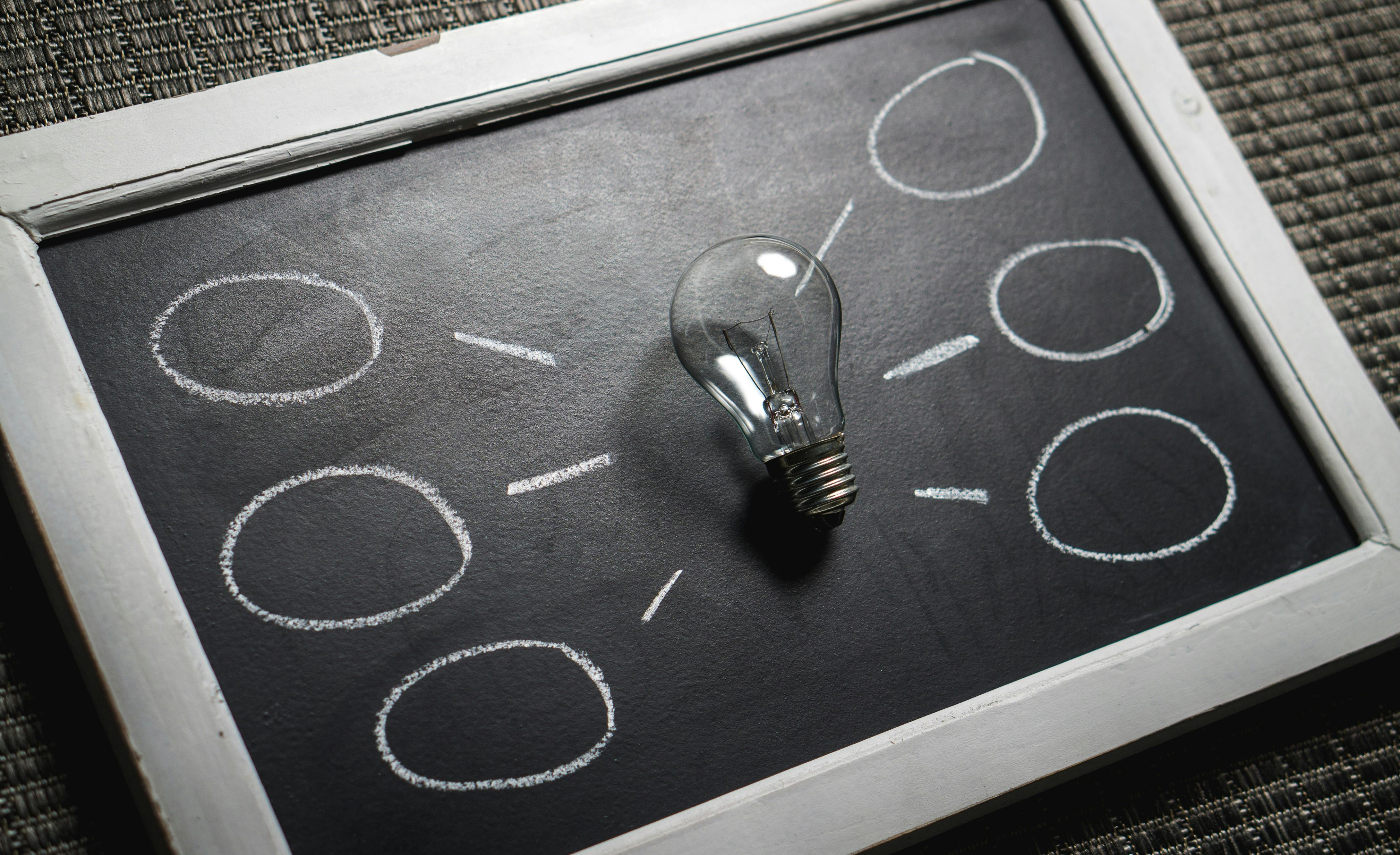 Public Relations Strategies in Public and Private Sectors